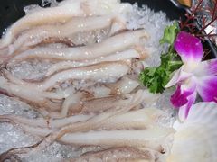 -佬土鹅肠火锅(解放路店)