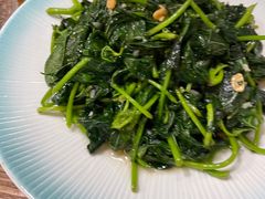 -唔止卤嘢·潮州府城菜(鹭江店)