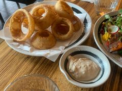 -SMOKI & CO(五大道店)