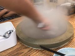 -云渔堂蒸汽石锅鱼(万达店)