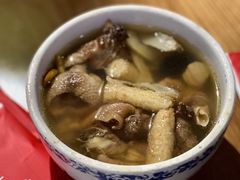 -小粤楼·怀旧粤菜(万辉国际广场店)