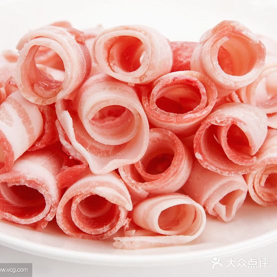 小本象色农业烤肉(银花新村店)