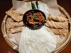 -魏铭鱼头捞饭(晋阳路店)
