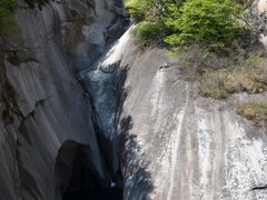 -黑龙潭风景区
