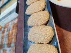 -兰庭玉树·老饭骨家宴(后海店)