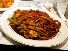 -关夫人餐厅(阳光广场店)