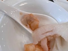 -澳门西南饭店·粤菜·茶市·手工点心(华海路店)