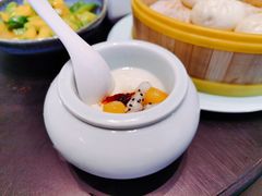 -翠湖轩中餐厅(昆明翠湖宾馆店)