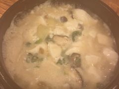 -韩礼年糕(飞虹路店)