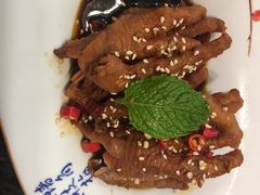 -翠华餐厅(正佳广场店)