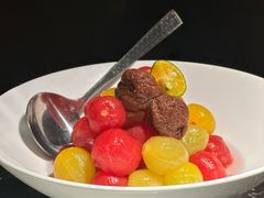 -张福记(纬五路店)