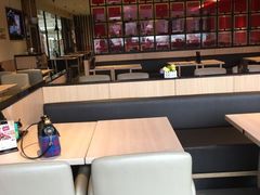 -味千拉面(上虞万和城分店)