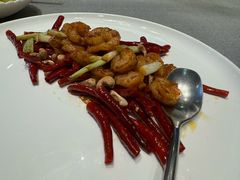 -虹御轩·传承江浙菜(虹桥店)