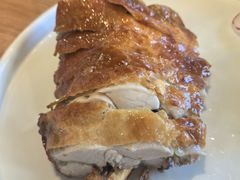 -小放牛炒菜馆(军校店)