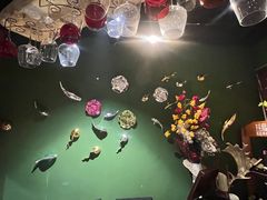 -魔厨私房菜(观音桥店)