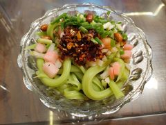 -金必轩(青岩店)