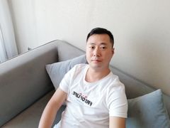 -三亚中亚国际大酒店