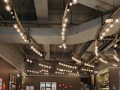 -79号渔船海鲜饭店(龙岗店)
