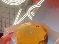 -前进5路汉堡炸鸡(前进五路店)