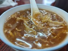 -添發碗仔翅美食