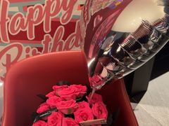 -观宴·品质赣菜(高新大道店)