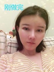 -郑州米兰柏羽集美医疗美容医院