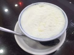 -民信老铺(人民路店)