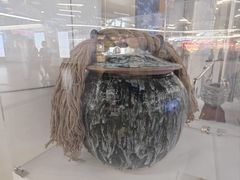 -公园前(地铁站)
