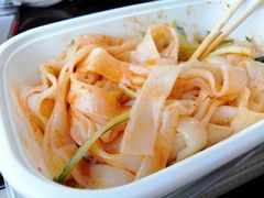 -超市发超市(学院路店)