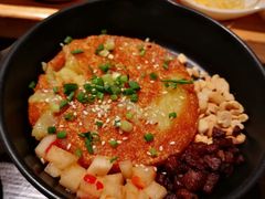 -丝恋丝娃娃(金阳国贸店)