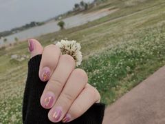 -云漫湖生态度假公园