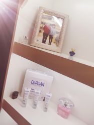 -美肤盾祛痘·问题肌头疗管理中心