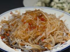 -富临轩私房菜(集庆门大街店)