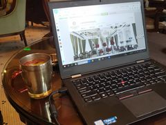 -上海天禧嘉福璞缇酒店