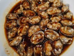 -永記粤菜·五指毛桃花雕鸡煲(九亭店)