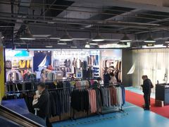 -法雅体育工厂店(皂君庙路店)