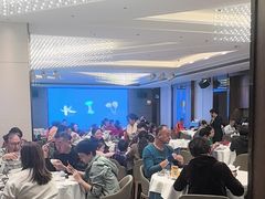 -盆满钵满·国家非遗传承(云台店)