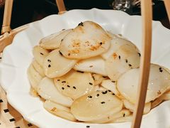 -辣瓦·江西爆炒馆子