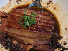 -谷语中餐厅