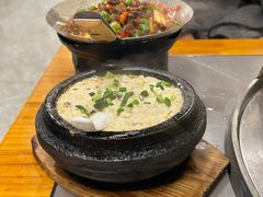 -小团圆灶台鱼·百城头牌菜(千岛湖店)