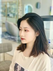 -MIVI半永久纹眉绣眉