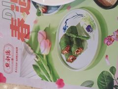 -点都德(千灯湖环宇城店)
