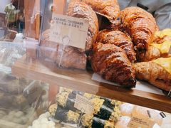 -PAPER STONE BAKERY(天环店)