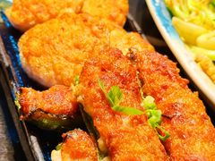 -粤·向群饭店(二沙岛店)