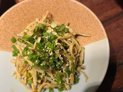 -外婆家(南开大悦城店)