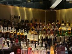 -Joy酒隐(西湖店)