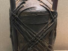 -杭州工艺美术博物馆