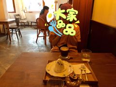 -Ginko银子(青龙街店)