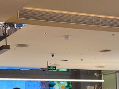 -Bco豆库(星耀天地店)