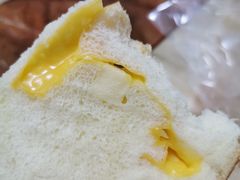 -沁屋面包店(人民东路店)